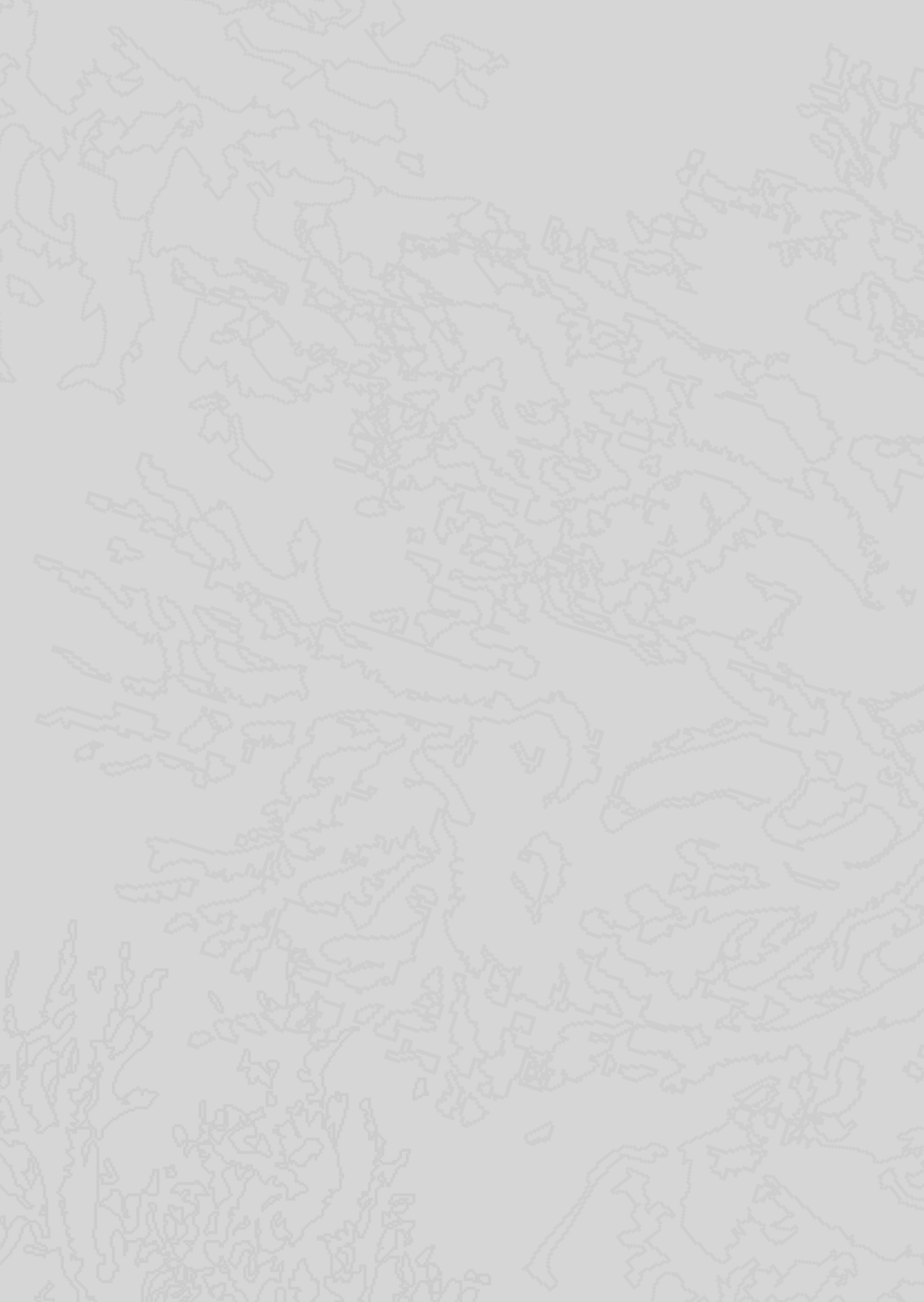 배경 이미지